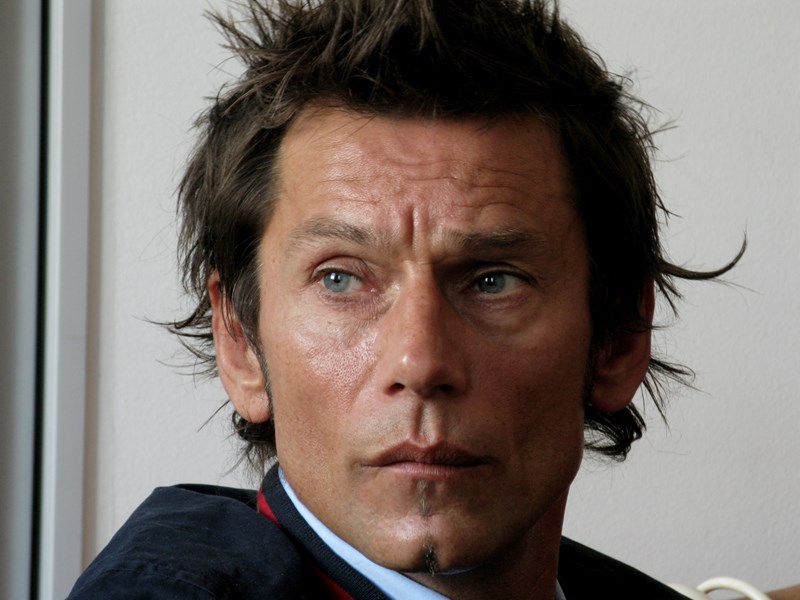 ΦΕΣΤΙΒΑΛ ΑΘΗΝΩΝ ΚΑΙ ΕΠΙΔΑΥΡΟΥ