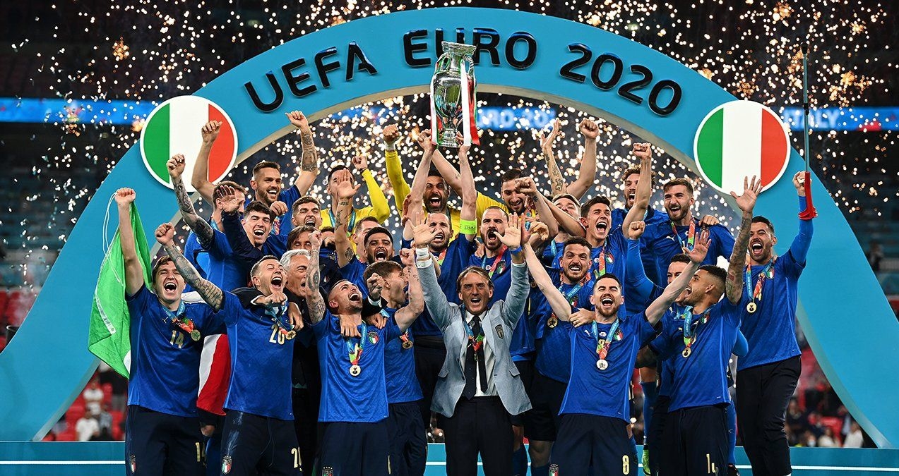 Το βίντεο που εξηγεί βήμα-βήμα πώς θα μπαίνουμε στο εξής στα γήπεδα - εικόνα 1