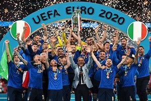 Το βίντεο που εξηγεί βήμα-βήμα πώς θα μπαίνουμε στο εξής στα γήπεδα - εικόνα 1