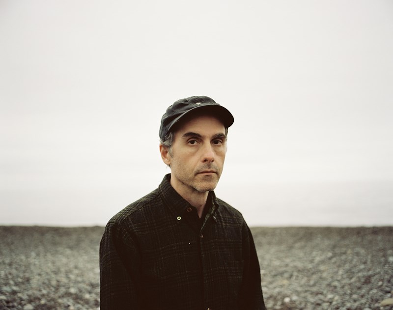 Διεθνές Φεστιβάλ Κινηματογράφου Σύρου