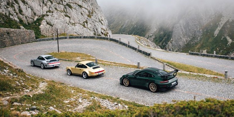 ΡΑΛΙ ΕΛΒΕΤΙΑ 4