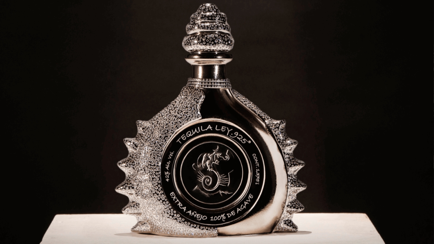 Βοηθάει η τεκίλα στην απώλεια βάρους; - εικόνα 1