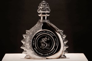 Βοηθάει η τεκίλα στην απώλεια βάρους; - εικόνα 1