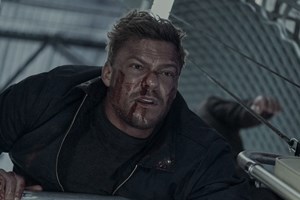 Όλα όσα γνωρίζουμε για τη 2η σεζόν του Fallout - εικόνα 1