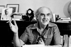 Τα καλύτερα σχόλια για επανεκλογή Ανδρουλάκη στο ΠΑΣΟΚ - εικόνα 1