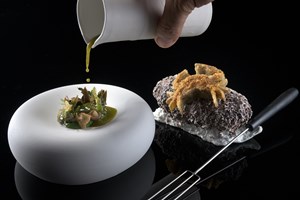 Γιατί έγινε ξανά της μόδας η ταβέρνα - εικόνα 1