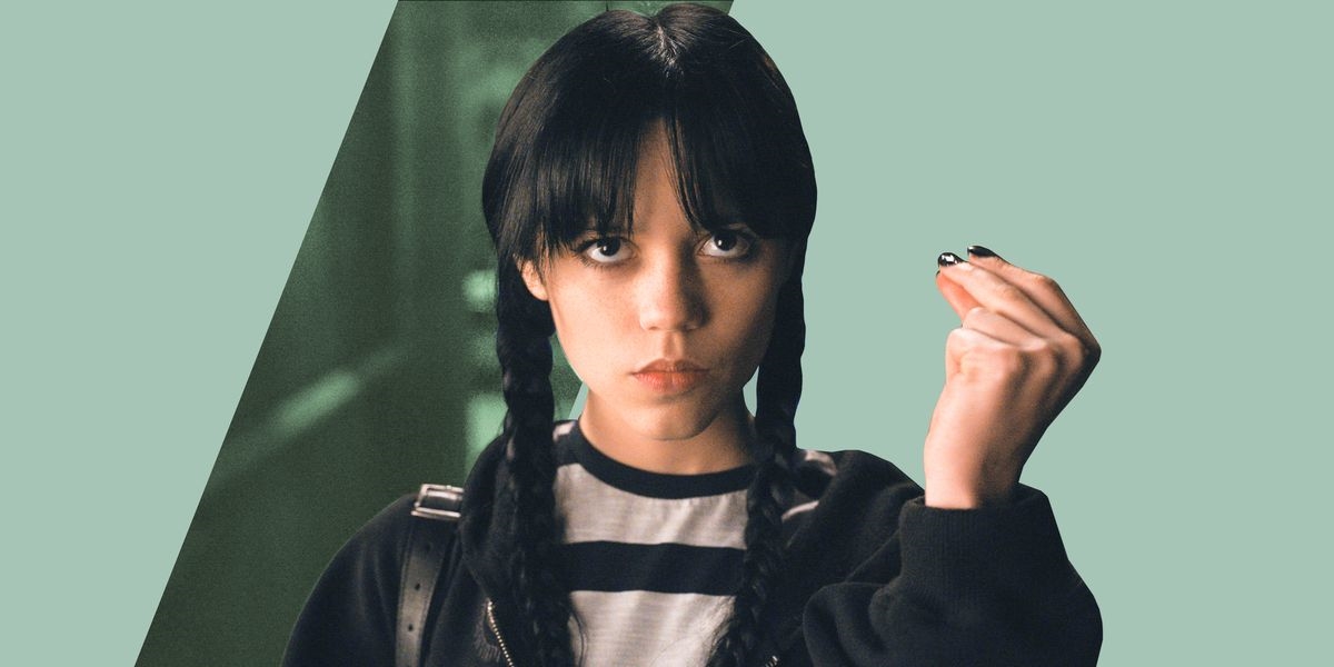 Η πιο 'θεαματική' ληστεία στη Βραζιλία έγινε σειρά δράσης στο Netflix - εικόνα 1