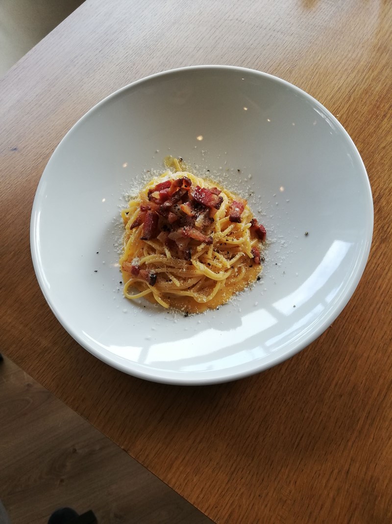 ΚΑΡΜΠΟΝΑΡΑ