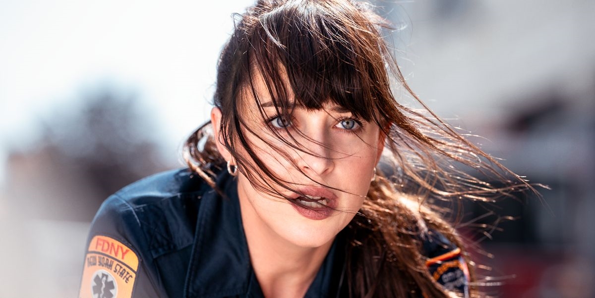 Ένα ρεκόρ που η Madame Web δεν έπρεπε να σπάσει - εικόνα 1