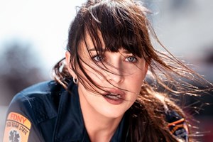 Ένα ρεκόρ που η Madame Web δεν έπρεπε να σπάσει - εικόνα 1