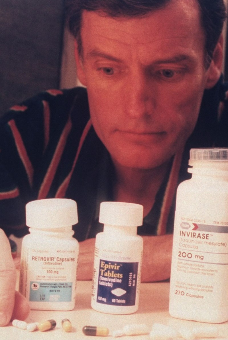 ΕΦΕΥΡΕΣΕΙΣ