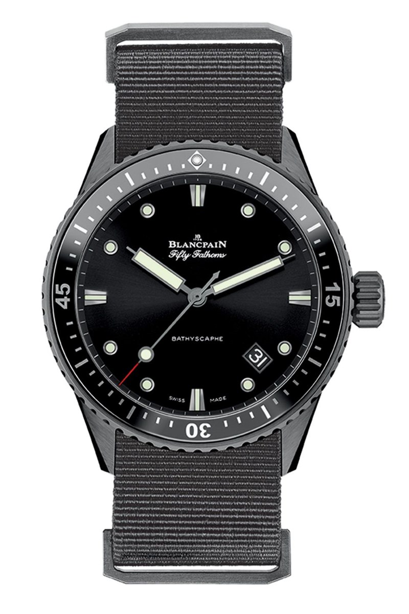 ΚΑΤΑΔΥΤΙΚΑ ΡΟΛΟΓΙΑ