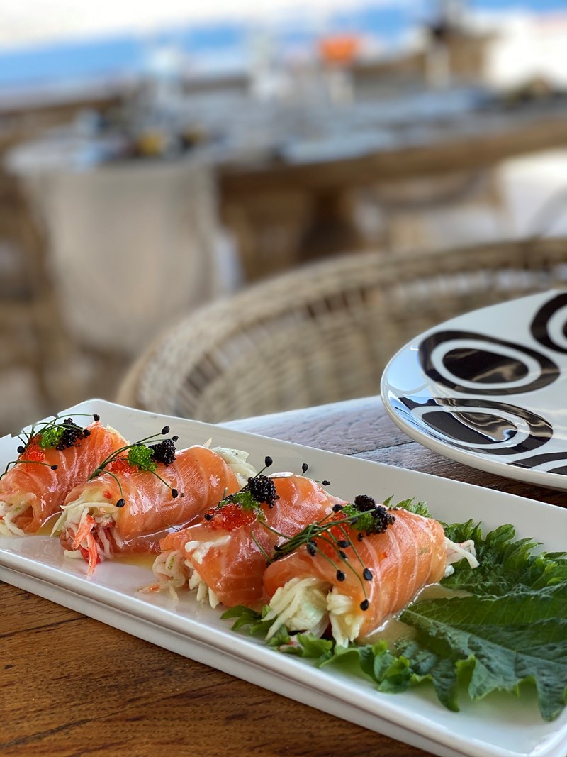 ΝΙΚΟΣ ΣΚΛΗΡΑΣ ΣΕΦ 2