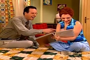 Ιστορικό deal στην ελληνική τηλεόραση-Στήνεται το "Netflix των ελεύθερων καναλιών" - εικόνα 1