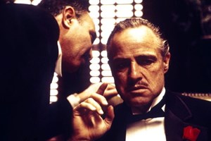 Ξέρουμε τι ταινία ετοιμάζει ο Francis Ford Coppola μετά από το Megalopolis - εικόνα 2