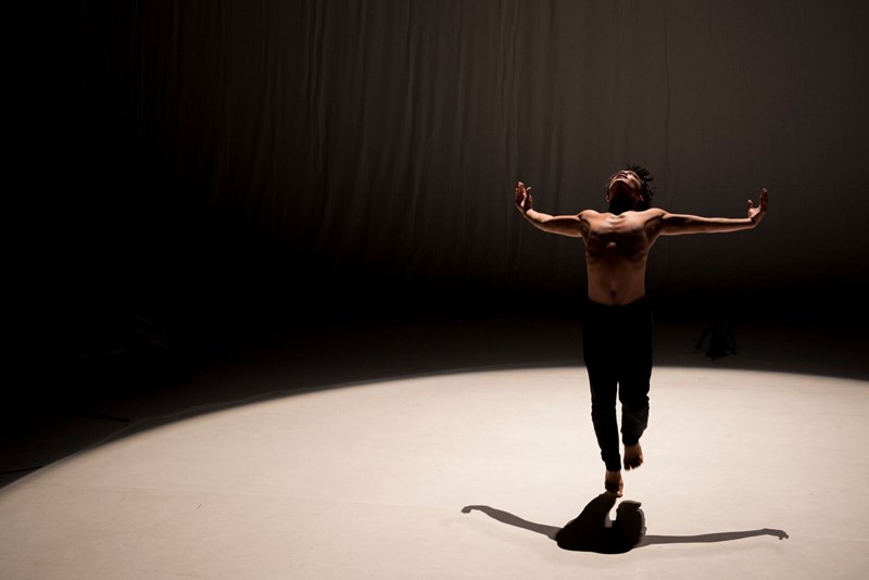 SUMMER NOSTOS FESTIVAL