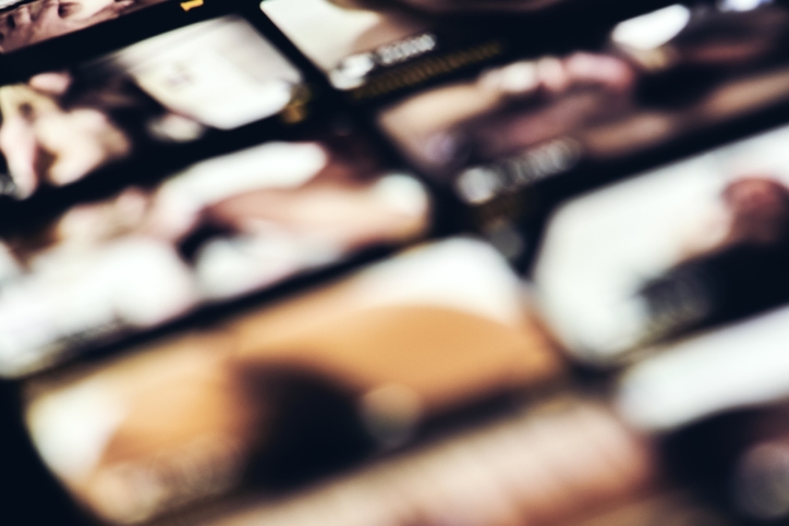 ΗΠΑ εναντίον TikTok: Ένας νέος (;) ψυχρός πόλεμος - εικόνα 1