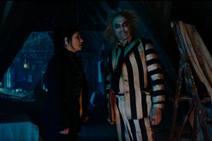 Michael Keaton: Θέλει να χρησιμοποιεί το αληθινό του όνομα - εικόνα 1