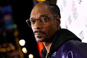 Πώς έγινε δισεκατομμυριούχος ο Puff Daddy - εικόνα 2