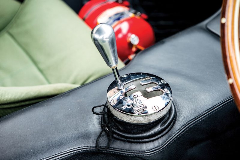 ΑΣΤΟΝ ΜΑΡΤΙΝ 5