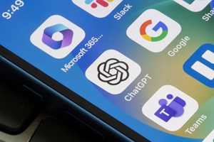 Πώς το νέο ChatGPT έγινε ακόμα πιο έξυπνο - εικόνα 1