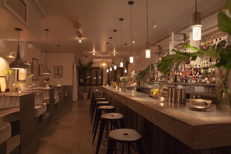 ΜΥΣΤΙΚΑ ΜΠΑΡ 3