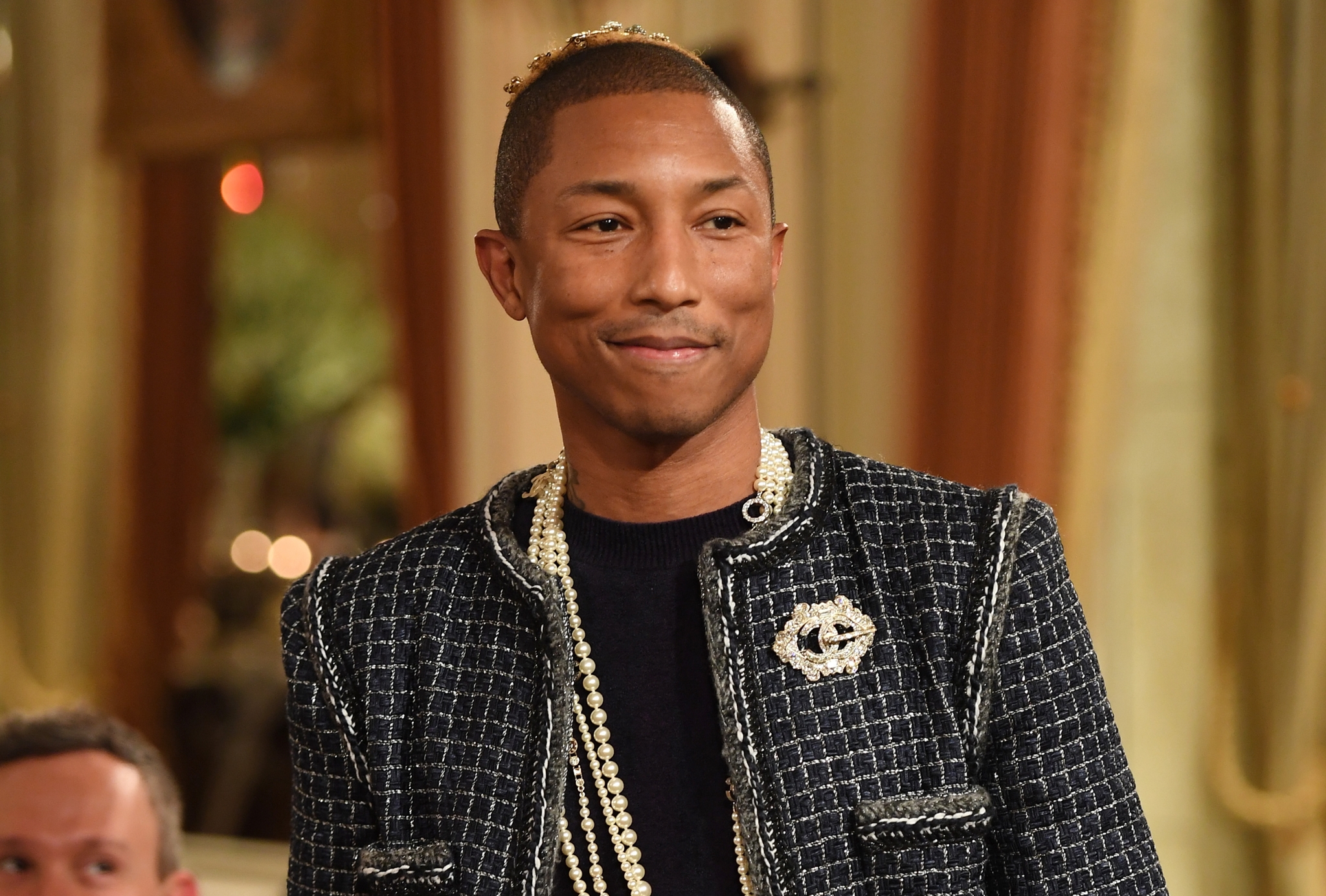 Είναι ο Justin Trudeau ο πιο καλοντυμένος πολιτικός στον κόσμο; - εικόνα 1