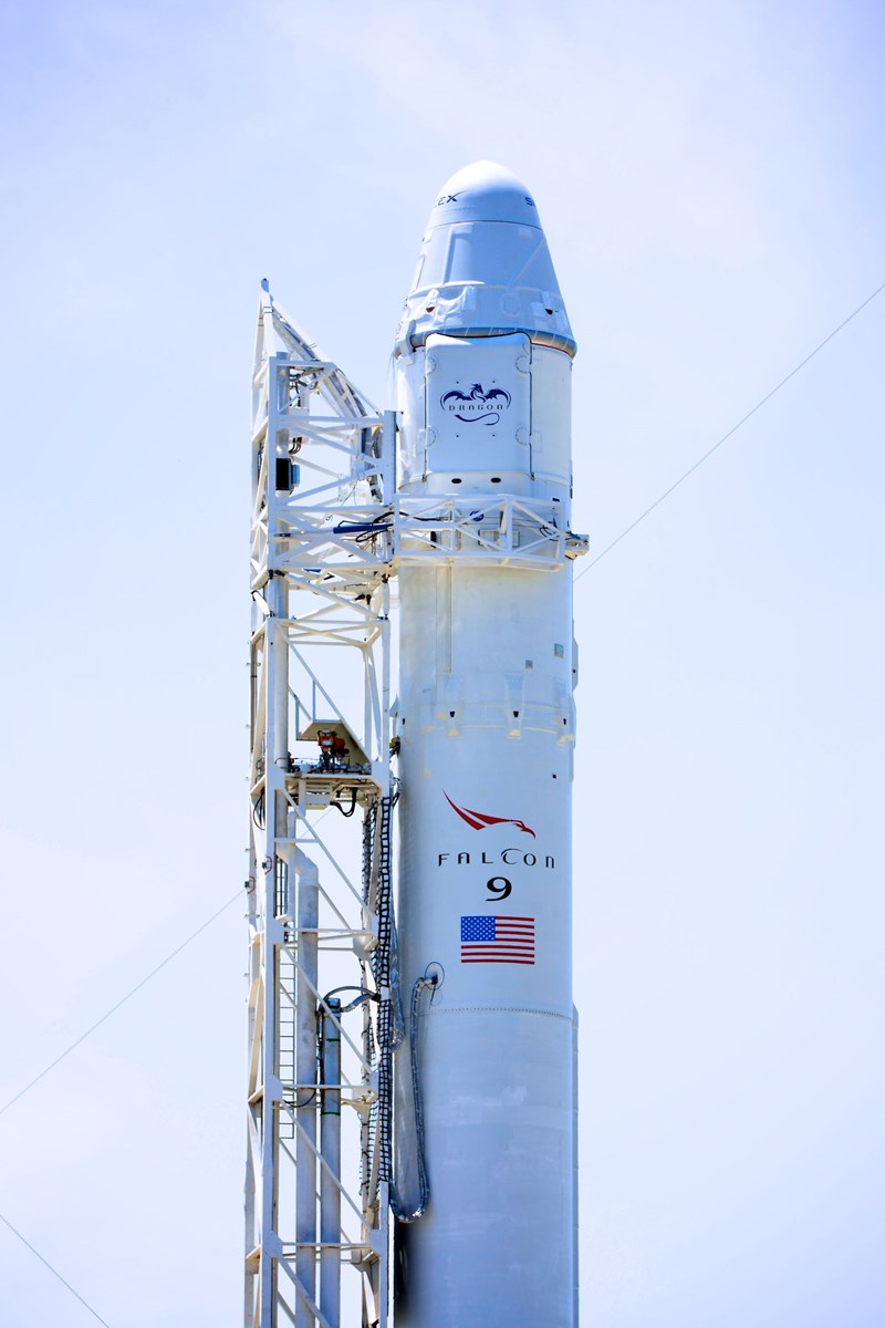 ΕΦΕΥΡΕΣΕΙΣ