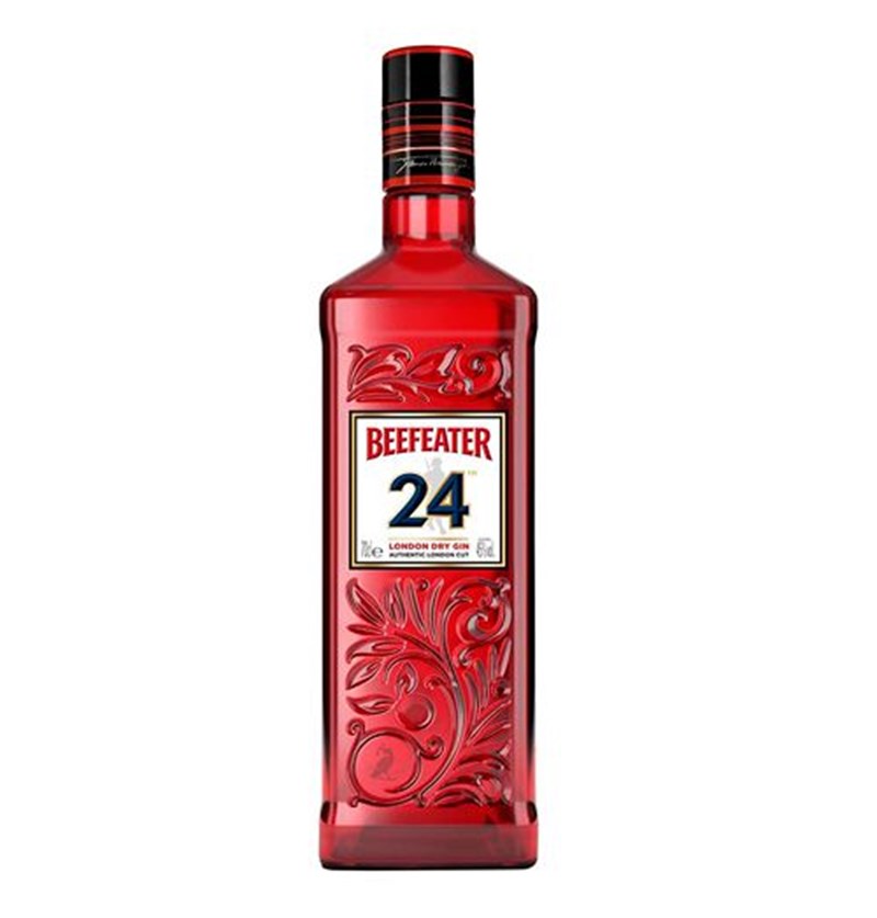ΤΖΙΝ BEEFEATER 24