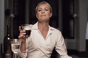 Peter Five Eight, η επιστροφή του Kevin Spacey - εικόνα 2