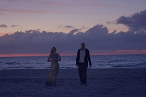 Τα πρώτα φαβορί για τα βραβεία Όσκαρ 2026 - εικόνα 8