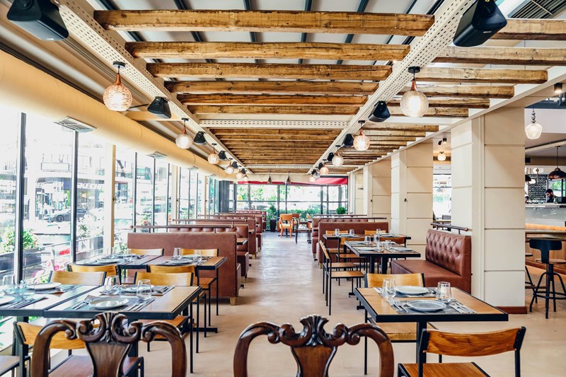 FRANKIE ΝΕΑ ΕΡΥΘΡΑΙΑ 3