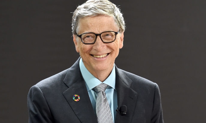 Πλέον ξέρουμε τι δίνει κίνητρο στους ανθρώπους-δεν είναι αυτό που νομίζoυμε - εικόνα 3