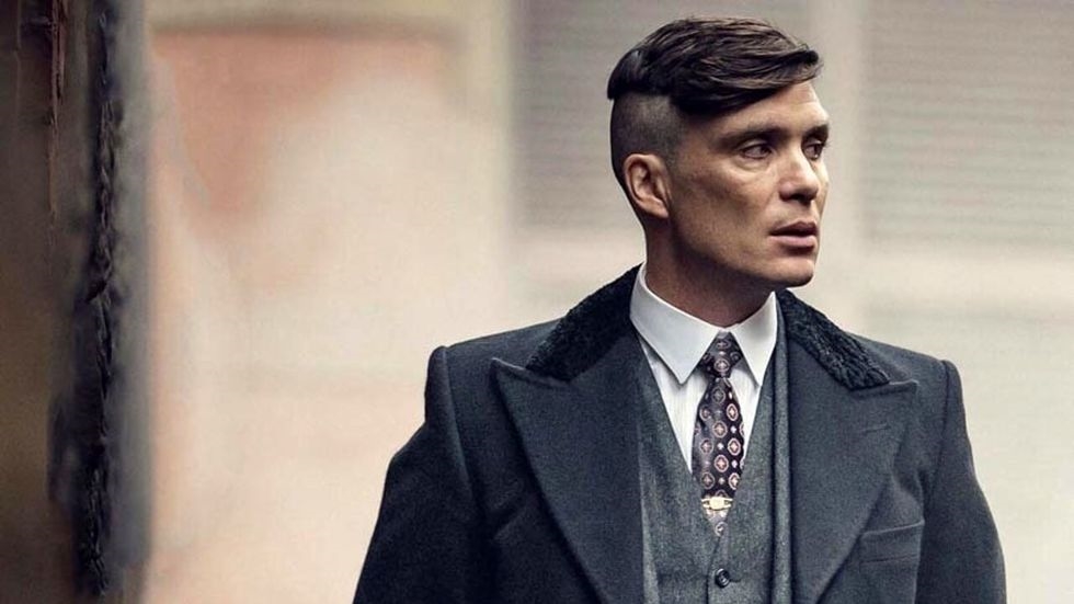 Aξίζει το Peaky Blinders μία θέση στο 'πάνθεον' των κλασσικών σειρών; - εικόνα 2