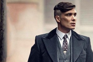 5 κουρέματα που έχουν πέραση αυτό το καλοκαίρι - εικόνα 1