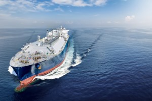 Η πλατίνα είναι ο νέος χρυσός - εικόνα 1