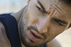 Να τι πρέπει να γνωρίζεις για τo 'αποσμητικό ολόκληρου σώματος'-σε τι διαφέρει - εικόνα 1