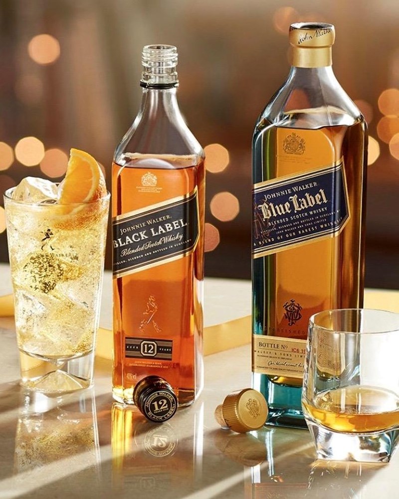 ΠΟΤΑ ΚΑΡΑΝΤΙΝΑΣ 1