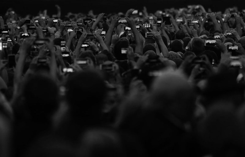 ΙΝΣΤΑΓΚΡΑΜ 1