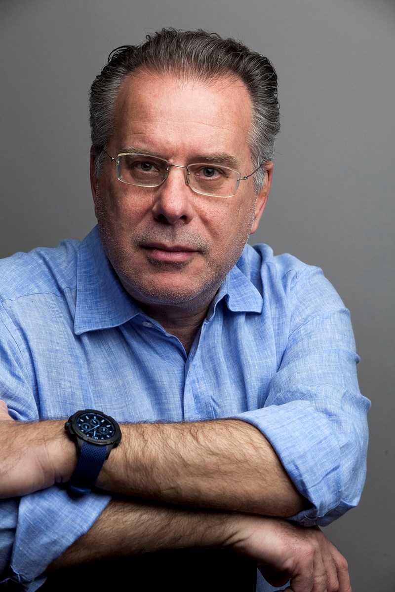 Γιώργος Κουμουτσάκος 19