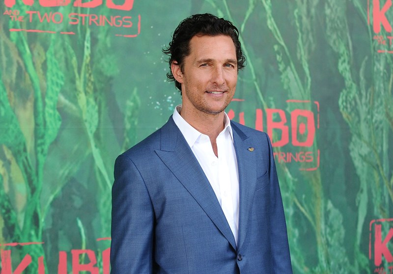 ΜΑΚΡΙΑ ΜΑΛΛΙΑ