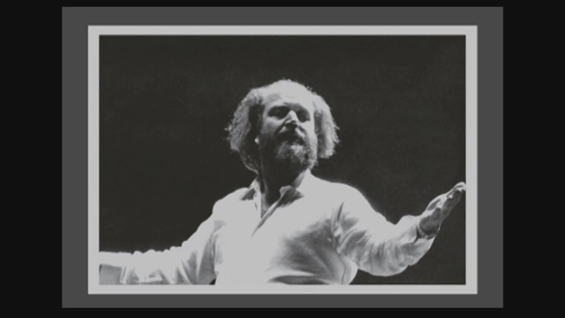 Γιάννης Μαρκόπουλος