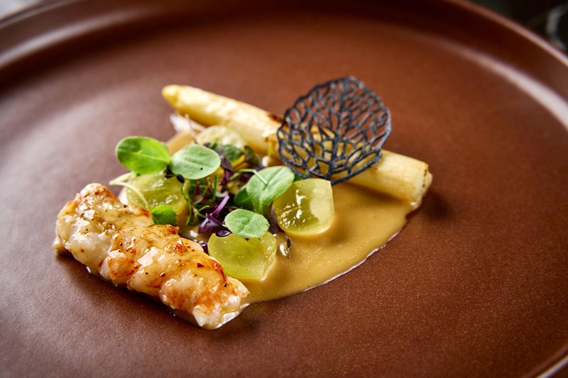 ΕΣΤΙΑΤΟΡΙΟ GALAZIA HYTRA ΣΤΗΝ ΠΑΡΟ 2022 3