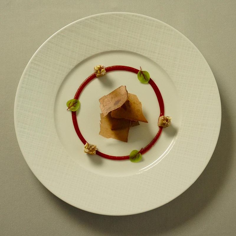 TASTE OF ATHENS ΝΙΑΡΧΟΣ 2