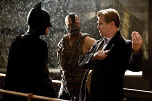 Ο Cillian Murphy θα ήθελε να πρωταγωνιστήσει στο Interstellar - εικόνα 1