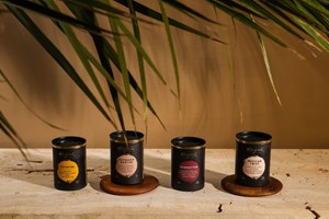 Παγωτό μπουγάτσα σε ξυλάκι -κατά λάθος- έγινε κι αυτό - εικόνα 2