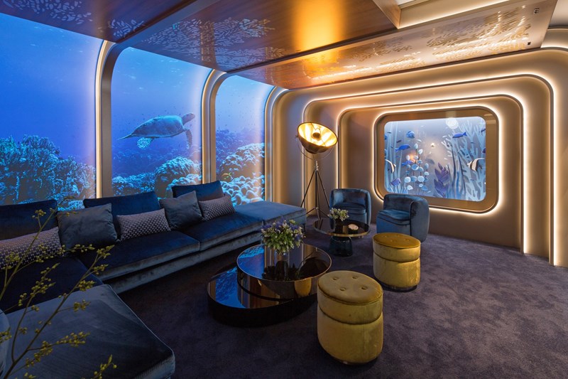 ΡΟΛΕΞ ΟΣΚΑΡ