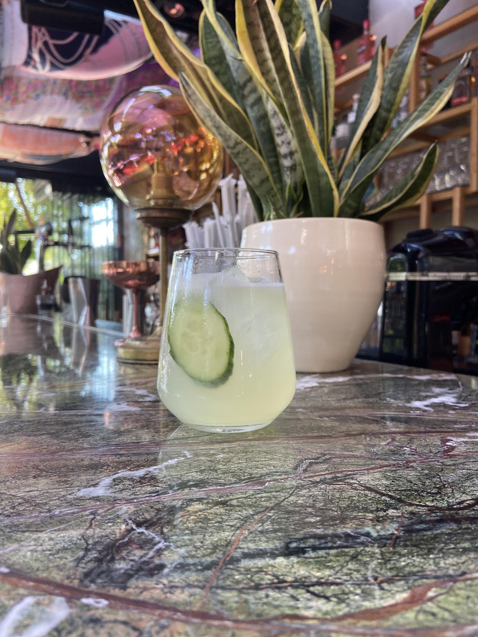 ARTISANAL ΠΟΤΑ 5