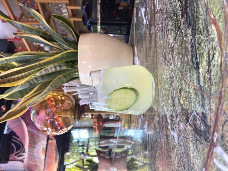 ARTISANAL ΠΟΤΑ 5