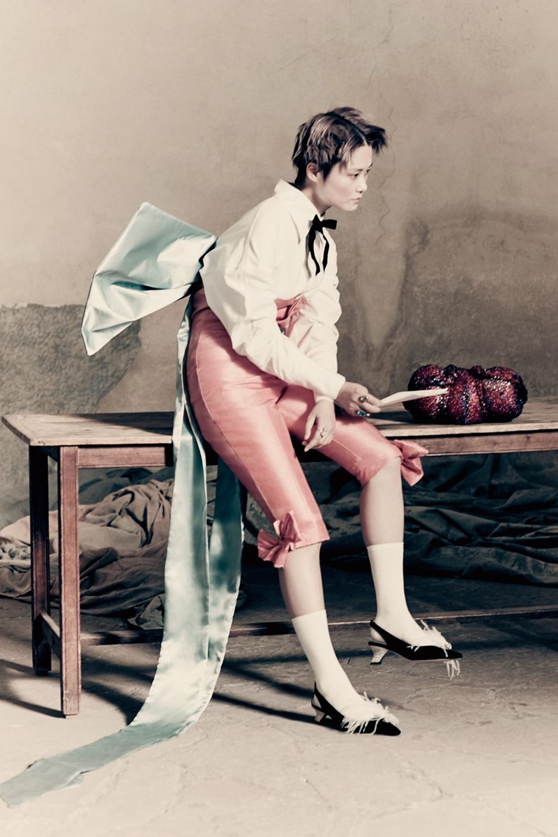 ΗΜΕΡΟΛΟΓΙΟ ΠΙΡΕΛΙ 2020 3